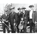 Bill Monroe & His Bluegrass Boys